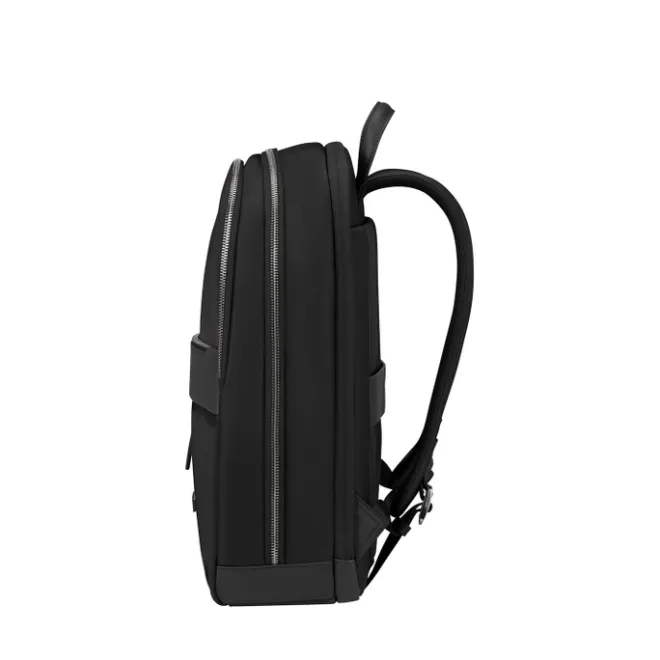 Discount Samsonite Zalia 3.0 Backpack 15.6" black