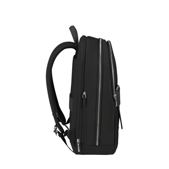 Discount Samsonite Zalia 3.0 Backpack 15.6" black