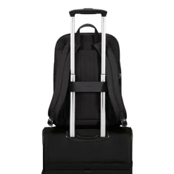 Discount Samsonite Zalia 3.0 Backpack 15.6