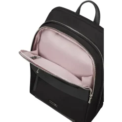 Discount Samsonite Zalia 3.0 Backpack 15.6