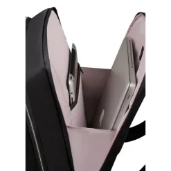 Discount Samsonite Zalia 3.0 Backpack 15.6
