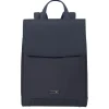 Best Samsonite Zalia 3.0 Backpack W/Flap 14.1" dark navy