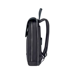 Best Samsonite Zalia 3.0 Backpack W/Flap 14.1