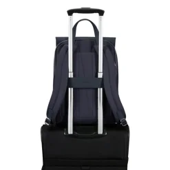 Best Samsonite Zalia 3.0 Backpack W/Flap 14.1