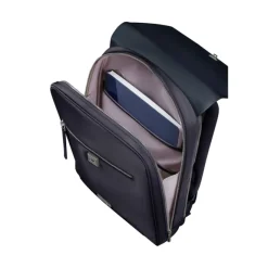 Best Samsonite Zalia 3.0 Backpack W/Flap 14.1
