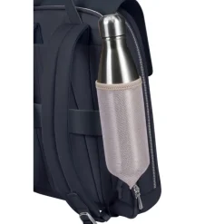 Best Samsonite Zalia 3.0 Backpack W/Flap 14.1