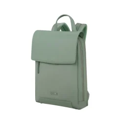 Online Samsonite Zalia 3.0 Backpack W/Flap 14.1