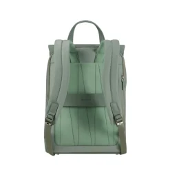 Online Samsonite Zalia 3.0 Backpack W/Flap 14.1