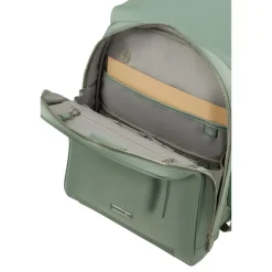 Online Samsonite Zalia 3.0 Backpack W/Flap 14.1