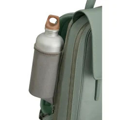 Online Samsonite Zalia 3.0 Backpack W/Flap 14.1
