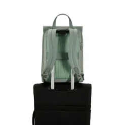 Online Samsonite Zalia 3.0 Backpack W/Flap 14.1