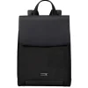 Outlet Samsonite Zalia 3.0 Backpack W/Flap 14.1" black