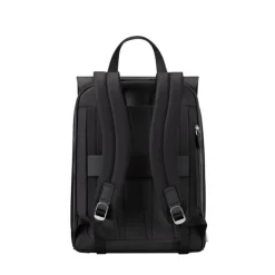 Outlet Samsonite Zalia 3.0 Backpack W/Flap 14.1