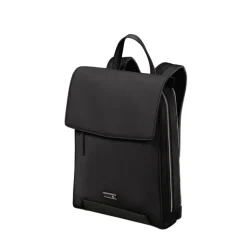 Outlet Samsonite Zalia 3.0 Backpack W/Flap 14.1