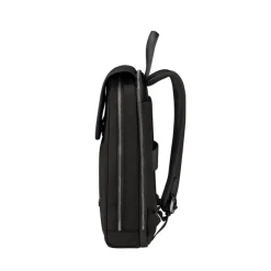 Outlet Samsonite Zalia 3.0 Backpack W/Flap 14.1