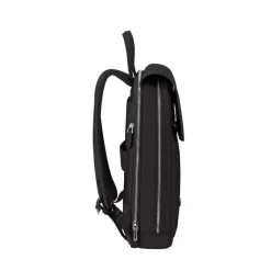 Outlet Samsonite Zalia 3.0 Backpack W/Flap 14.1