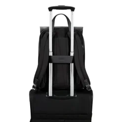 Outlet Samsonite Zalia 3.0 Backpack W/Flap 14.1