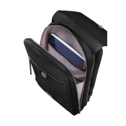 Outlet Samsonite Zalia 3.0 Backpack W/Flap 14.1