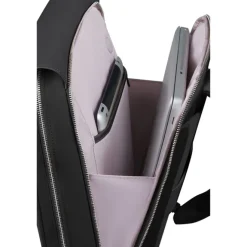 Outlet Samsonite Zalia 3.0 Backpack W/Flap 14.1