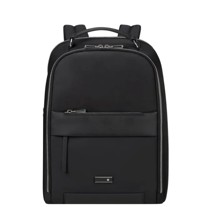 Outlet Samsonite Zalia 3.0 Backpack 14.1" black