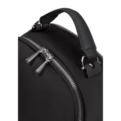 Outlet Samsonite Zalia 3.0 Backpack 14.1