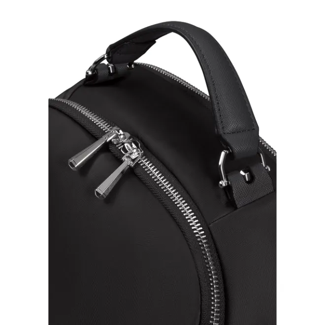 Outlet Samsonite Zalia 3.0 Backpack 14.1" black