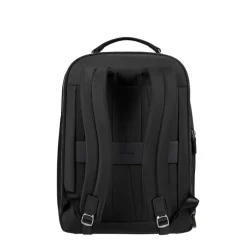 Outlet Samsonite Zalia 3.0 Backpack 14.1