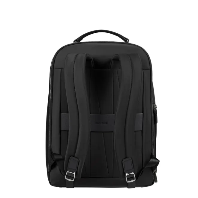 Outlet Samsonite Zalia 3.0 Backpack 14.1" black