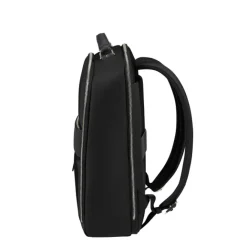 Outlet Samsonite Zalia 3.0 Backpack 14.1