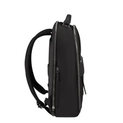Outlet Samsonite Zalia 3.0 Backpack 14.1