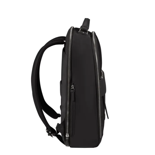 Outlet Samsonite Zalia 3.0 Backpack 14.1" black