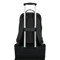 Outlet Samsonite Zalia 3.0 Backpack 14.1