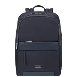 Sale Samsonite Zalia 3.0 Backpack 15.6" dark navy