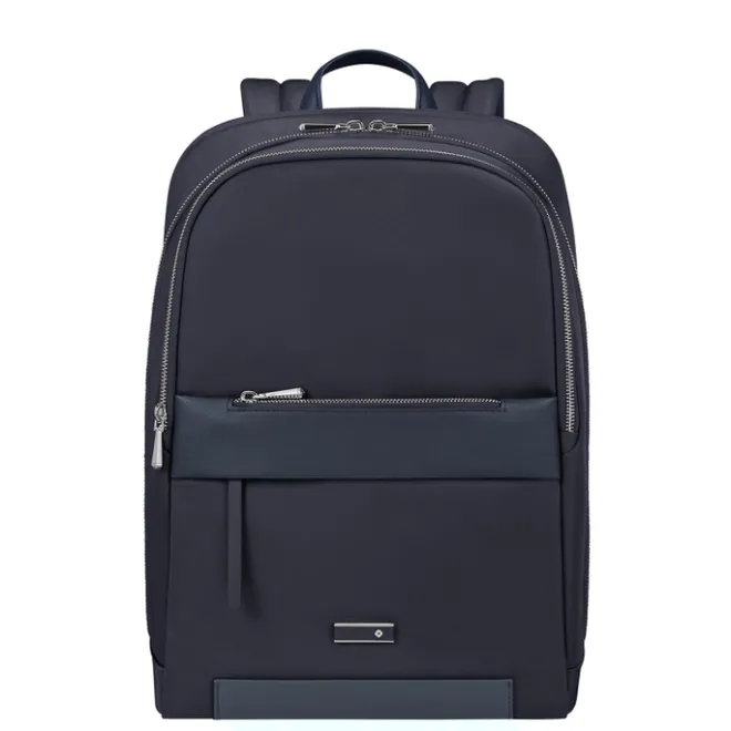 Sale Samsonite Zalia 3.0 Backpack 15.6" dark navy
