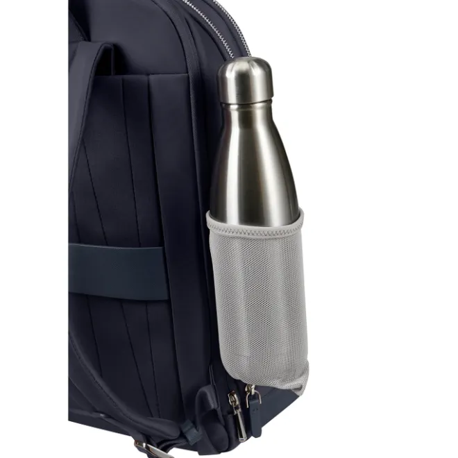 Sale Samsonite Zalia 3.0 Backpack 15.6" dark navy