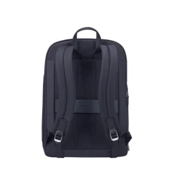 Sale Samsonite Zalia 3.0 Backpack 15.6
