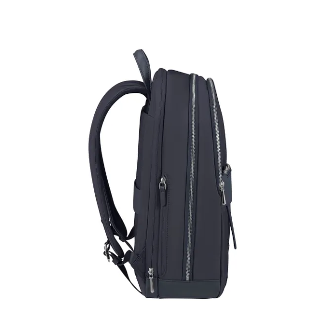 Sale Samsonite Zalia 3.0 Backpack 15.6" dark navy