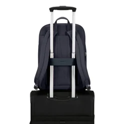 Sale Samsonite Zalia 3.0 Backpack 15.6