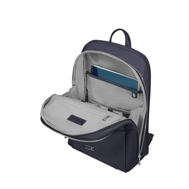 Sale Samsonite Zalia 3.0 Backpack 15.6" dark navy