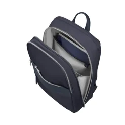 Sale Samsonite Zalia 3.0 Backpack 15.6