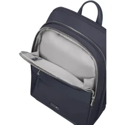 Sale Samsonite Zalia 3.0 Backpack 15.6