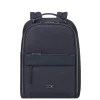 Best Samsonite Zalia 3.0 Backpack 14.1" dark navy