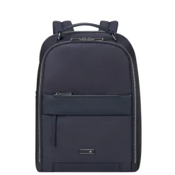 Best Samsonite Zalia 3.0 Backpack 14.1" dark navy