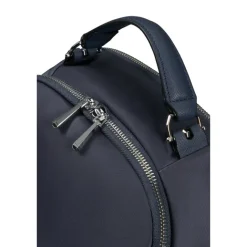 Best Samsonite Zalia 3.0 Backpack 14.1