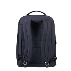 Best Samsonite Zalia 3.0 Backpack 14.1