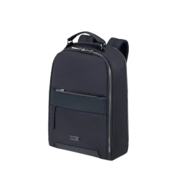 Best Samsonite Zalia 3.0 Backpack 14.1