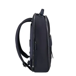 Best Samsonite Zalia 3.0 Backpack 14.1