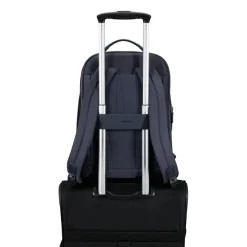 Best Samsonite Zalia 3.0 Backpack 14.1