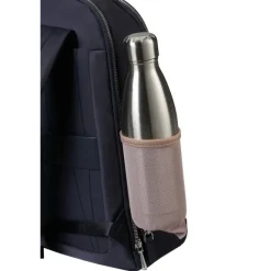 Best Samsonite Zalia 3.0 Backpack 14.1