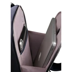 Best Samsonite Zalia 3.0 Backpack 14.1
